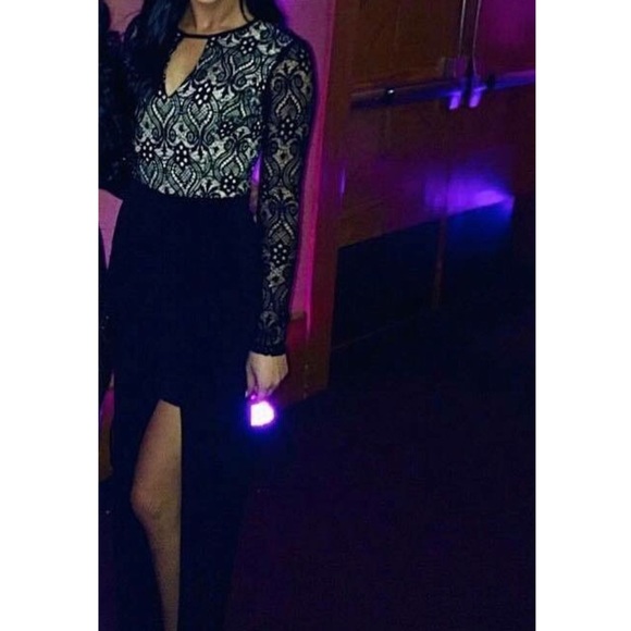 Dress - Picture 1 of 1